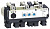 Расцепитель для NSX100-250 3П3T Micrologic 2.2 40А SchE LV429072