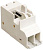Контакт совмещенный АКДК-250(400)А ИЭК SVA30D-AK-DK-1