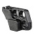 Устройство для блокировки EZC250 4P и EZCV250 3/4P SchE EZELOCKN
