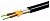 6XV1820-5BN75