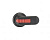Ручка для руб. OHB80J6 черн. ABB 1SCA022381R0240