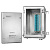 Корпус EXI KTB MH 221513 Exia 8000028398