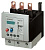 3RU1146-4KB0