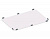 Панель нижняя сплошная ABB RB53G