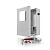 EM-Connectivity-Box 144 8000028952