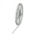 Маркировка для клеммных модулей TMT (EX6.2)R Phoenix Contact 0803063