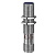 Датчик индуктивный SchE XS112BLPBM12