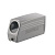 Корпус HDC 24B TSLU 1M25G 1787800000