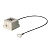 Корпус HDC 07A DODL 2BO 1665760000