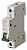 5SL6105-7