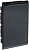 Корпус модульный пластиковый ЩРВ-П-36 IP41 встраив. PRIME черн. ИЭК MKP13-V-01-36-41-K02