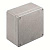 Корпус KLIPPON K52 VMQ 1939670000