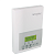Контроллер для фан-койлов BACNET SchE SE7350C5045B