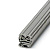 Мини-клемма проходная MSBV 2.5 Phoenix Contact 3249017