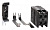 Выпрямитель для LCF 220/240В SchE DR5TE4U