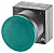 3SB3000-0DA61