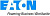 Комплект для соединения монтажных панелей XVTL-IC-Z Ш=1400мм XVTL-IC-Z-14 EATON 114791