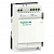 Блок питания 1ф мод. PHASEO ~100..240В И=120..250В/=12В 2А SchE ABL8MEM12020