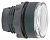 Корпус кнопки 22мм с подсветкой SchE ZB5AW37