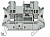 8WH1000-6KG00
