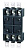 Корзина втычного типа задн. подкл. ВА-302 4P SchE 22957DEK