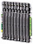 6AG1400-1JA11-7AA0