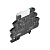 Реле безопасности TRZ 5VDC 1CO AU 1123100000