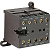 Миниконтактор K6-40-E 3А 400В AC3 катушка 60В DC ABB GJH1213001R0403