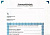 Лицензия Galileo open для Windows CE LIC-GALILEO-OPEN-CE EATON 140386