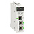 Коммутатор M580 встроенный SchE BMENOS0300