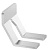 Перемычка WQB PEN 70N 1079700000