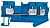 8WH6003-0AG01