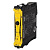Реле безопасности SCS 24VDC P1SIL3DS M 1303760000
