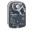 Привод LF230 SchE 8750003000