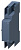 3RV2902-4DF0