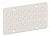 Фланец CZF12 для метрических сальников металлический 21хM20 ABB 2CPX052442R9999