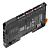 Штекерный соединитель печат UR20-1CNT-100-1DO 1315570000