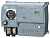 3RK1315-6NS71-2AA0