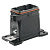 Профильное уплотнение HDC IP68 06B SS 2M25 1081240000