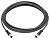 6GT2891-4MN10
