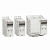 Устройство авт. регулирования ACS355-03E-02A4-46 0.75кВт 380В 3ф IP66 с интел. пан. упр. ABB 3AUA0000058158