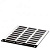 Маркер для устройств LS-EMSP-AL (39х15) BK Phoenix Contact 0831626