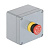 Control/signaling switch KLIPPON CS K41-1 1537470000