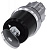 3SU1050-5PF11-0AA0-ZY12