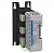 Источник питания 3ф PHASEO 400/24В 20А SchE ABL8TEQ24200