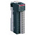 Модуль В/В S500eCo 16DI DI562 ABB 1TNE968902R2102