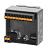 Control syst. (inst. tech.) STARTERKIT WCU 501 1548720000