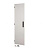 Дверь XTSZDCKC-H1625W420 IP55 EATON 172732