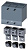 3VA9223-0JJ13