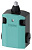 3SE5122-0LC02